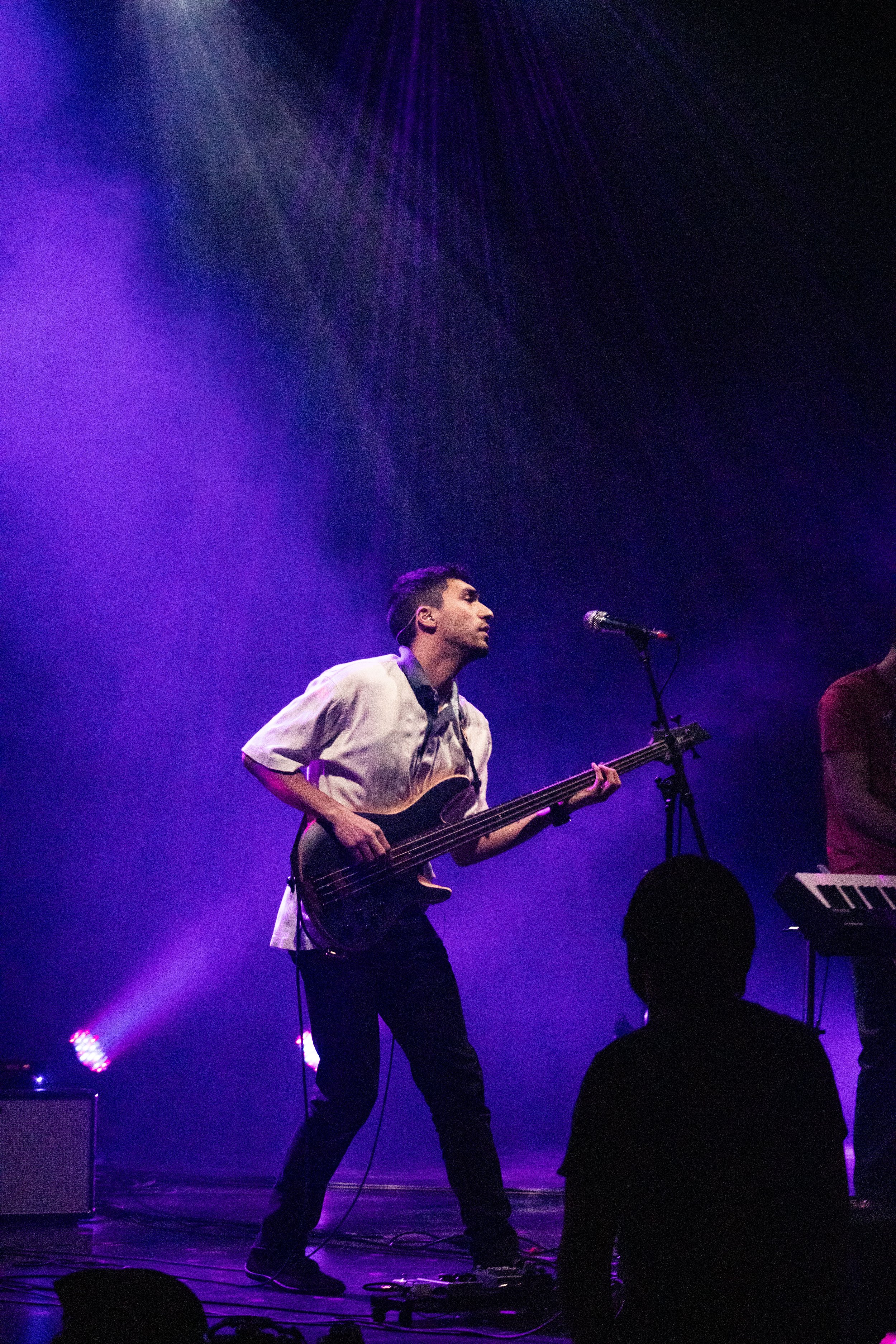 uwparksidemusicfestival47.jpg