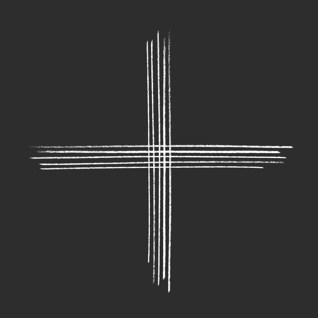 JESUS CHRIST SUPERSTAR • APR 2026