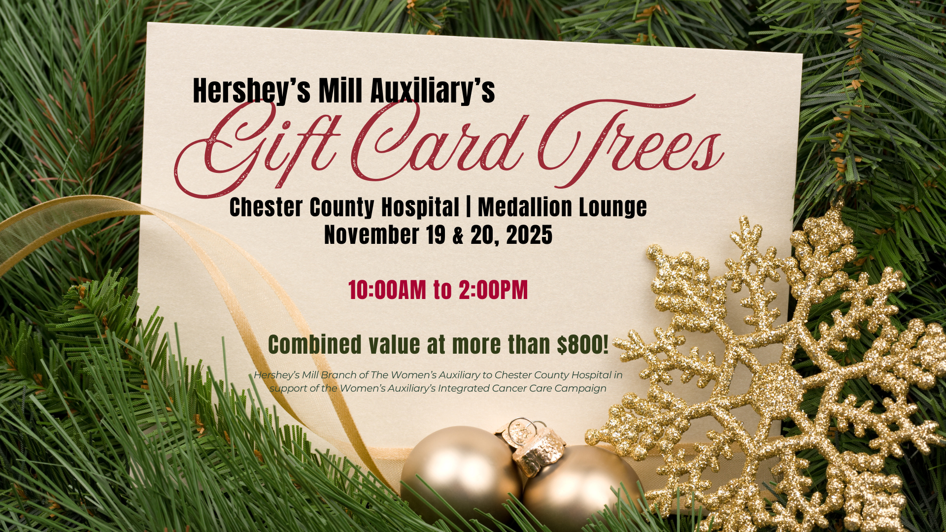 Gift Card Trees 2025 1920x1080.png