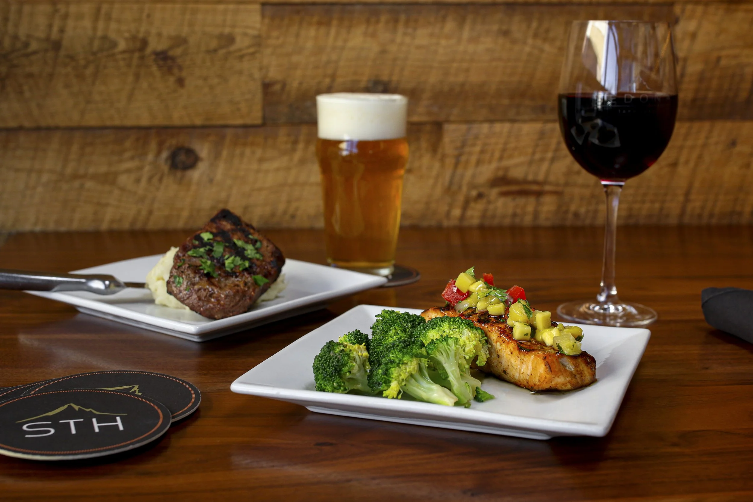 dine-out-steak-salmon-1.jpg