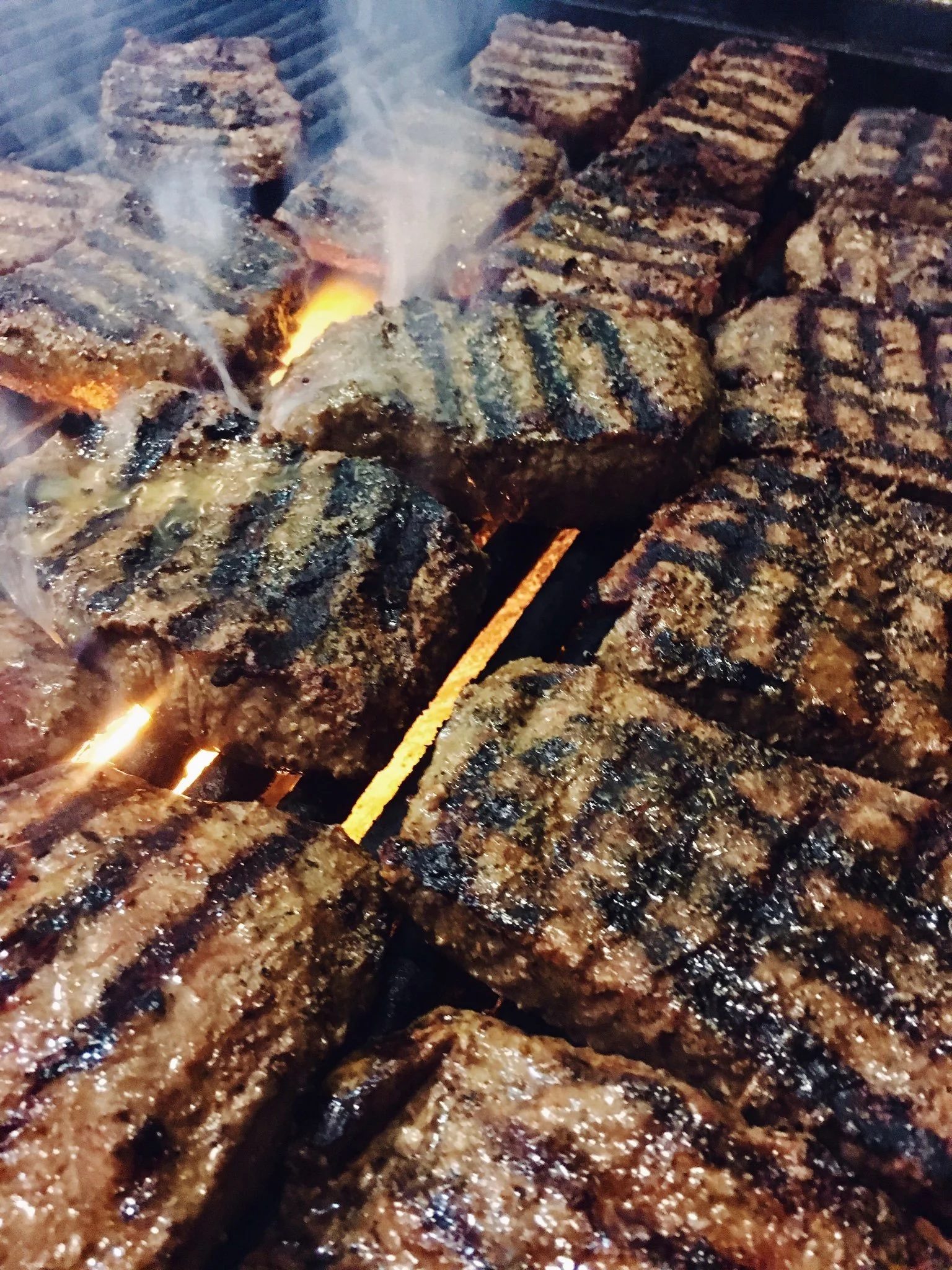 steaks-on-grill.jpg