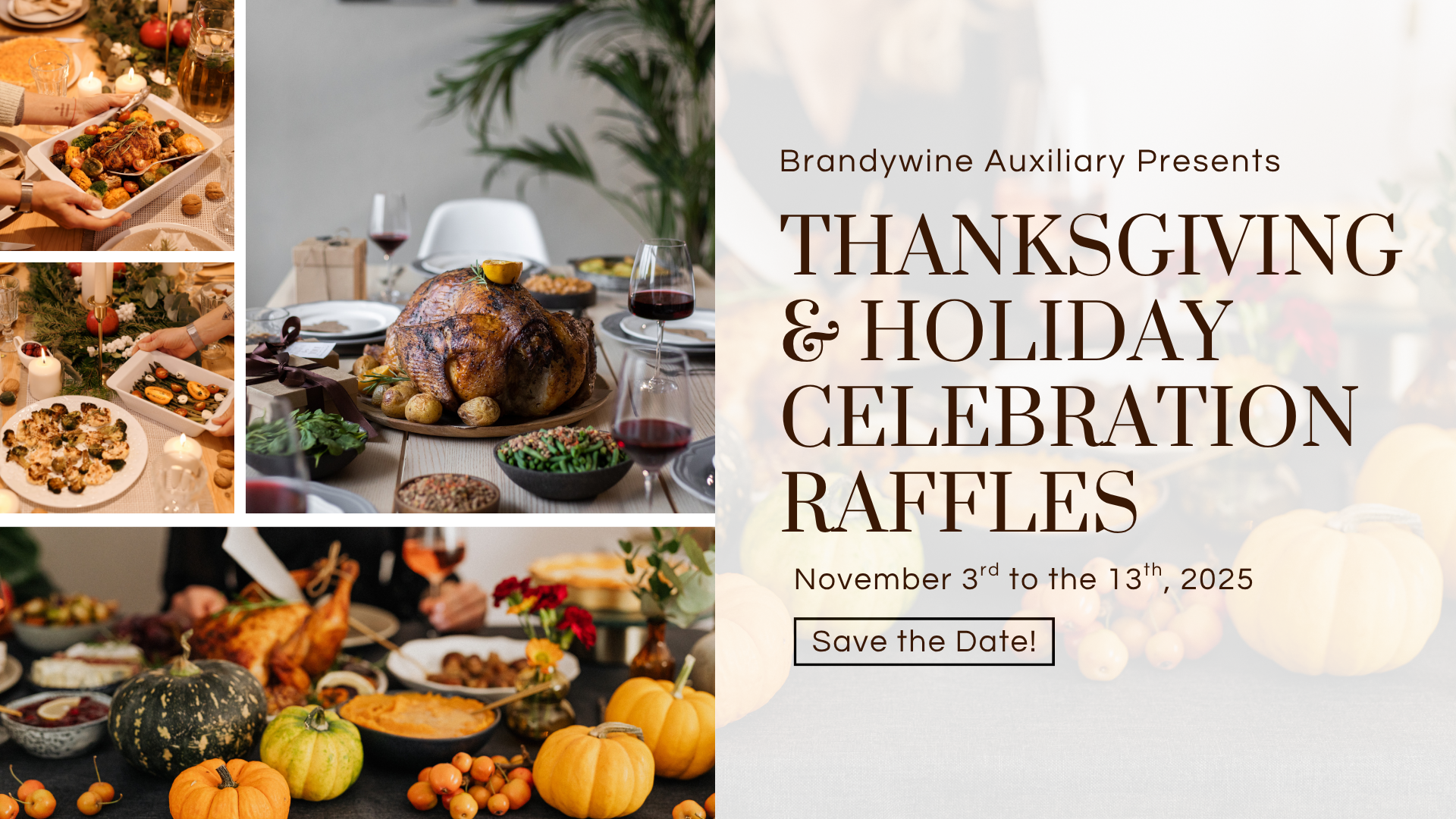 Brandywine Thanksgiving Raffles 2025.png