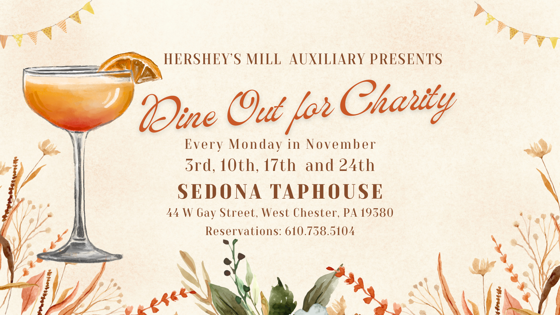 HM Dine Out for Charity Nov 2025.png