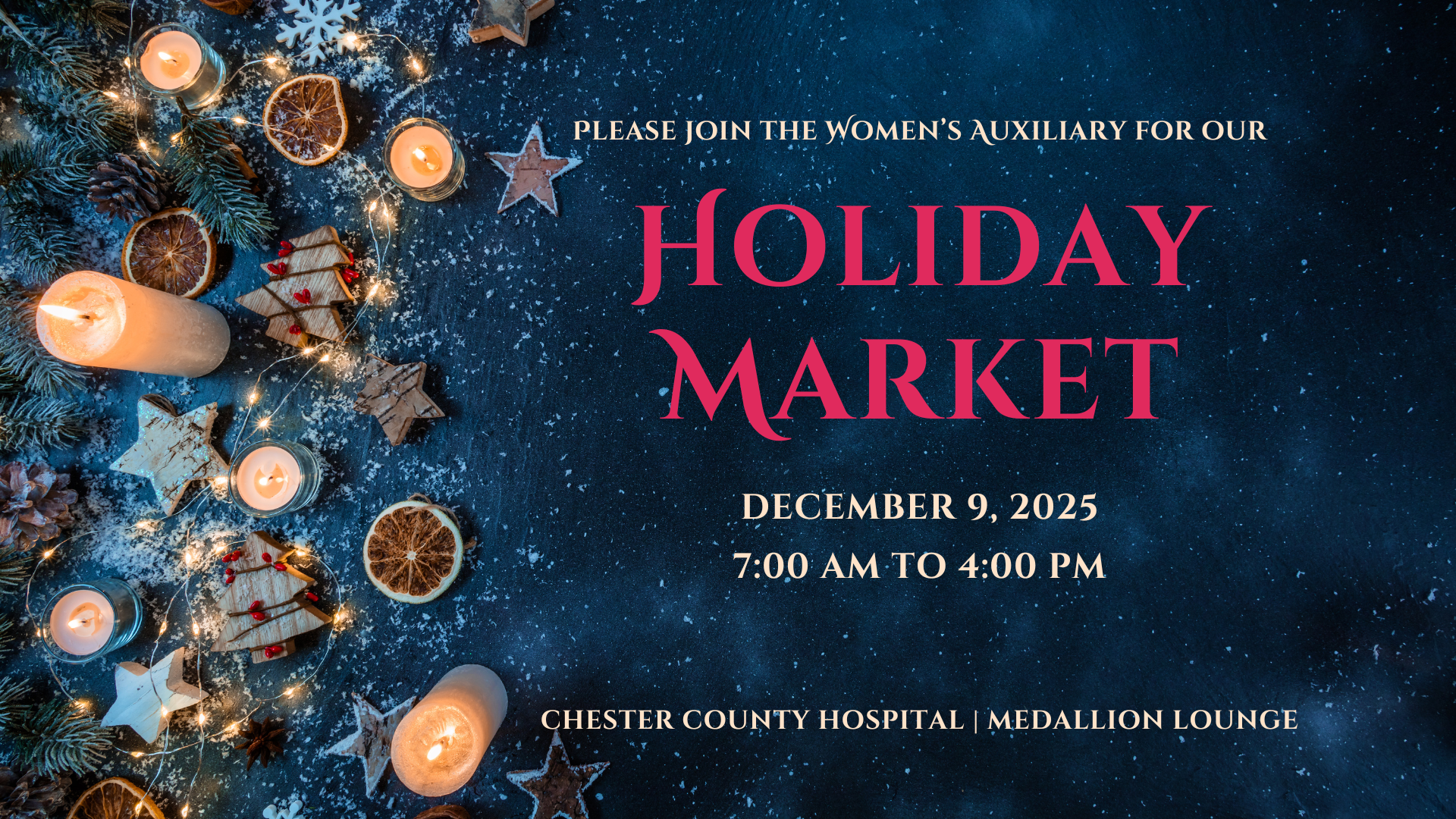 Holiday Market 2025.png