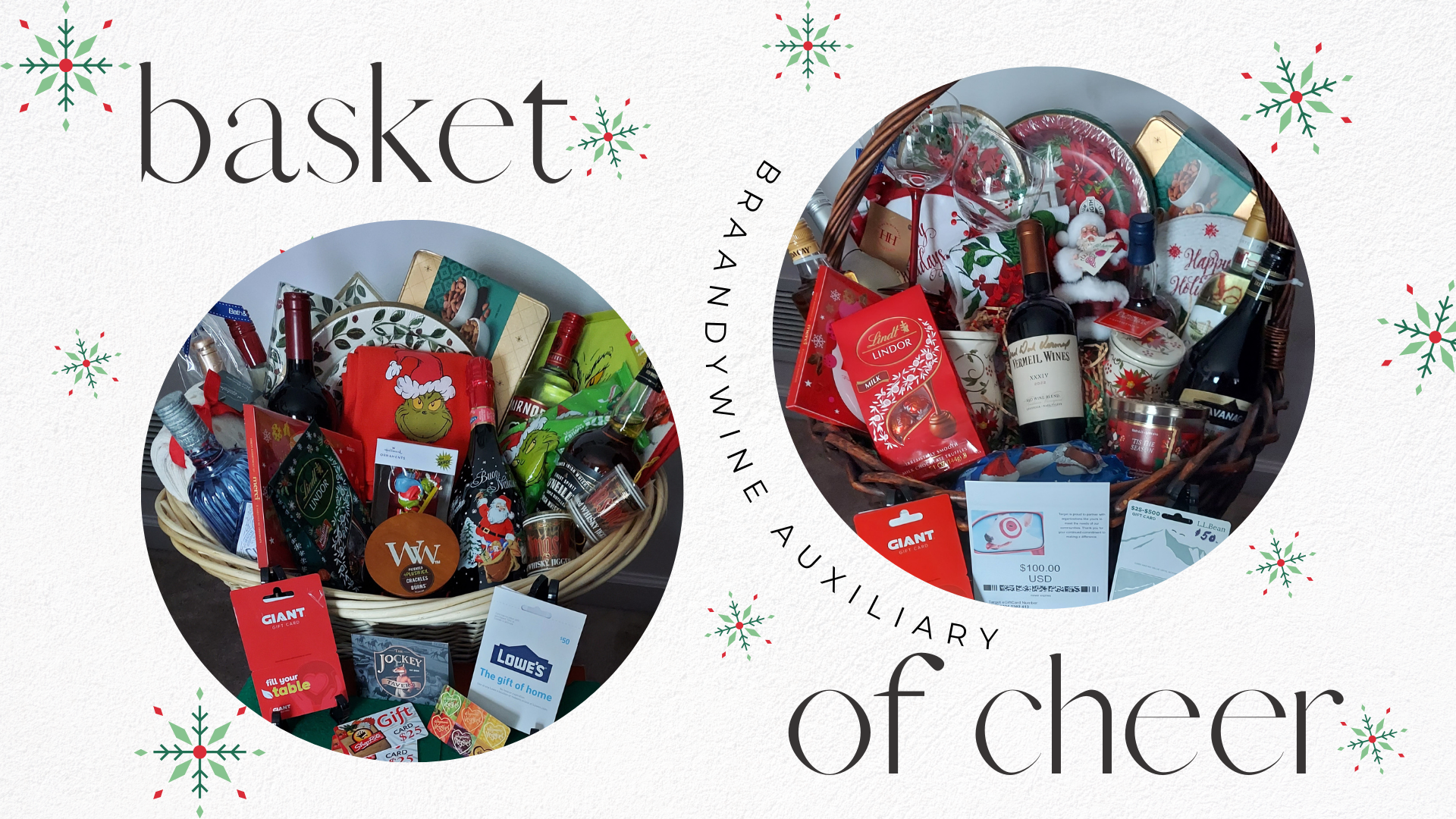 Brandywine Basket of Cheer.png