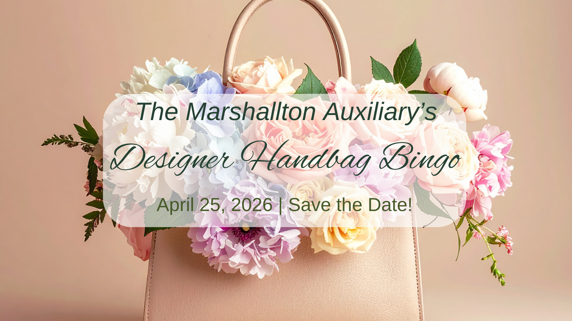 Designer Handbag Bingo 2026.png