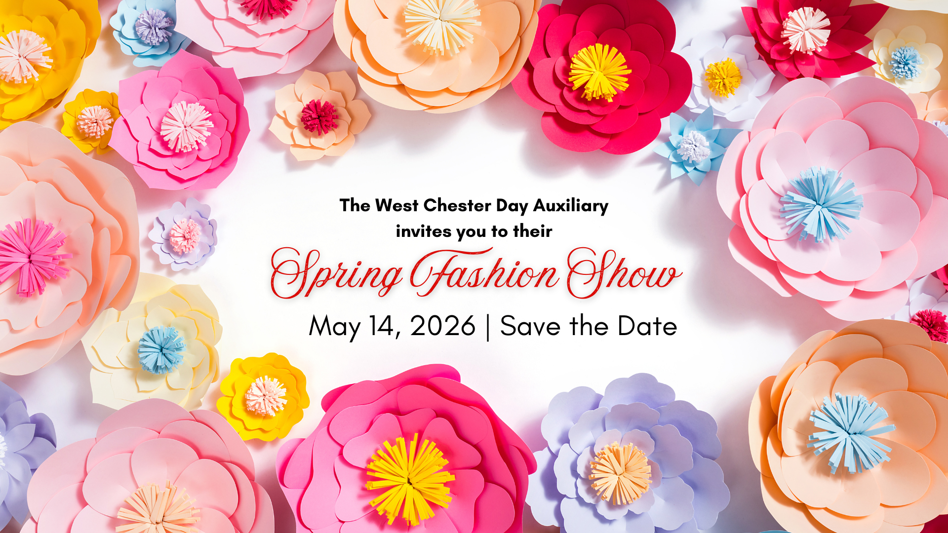 2026 WCD Spring Fashion Show.png