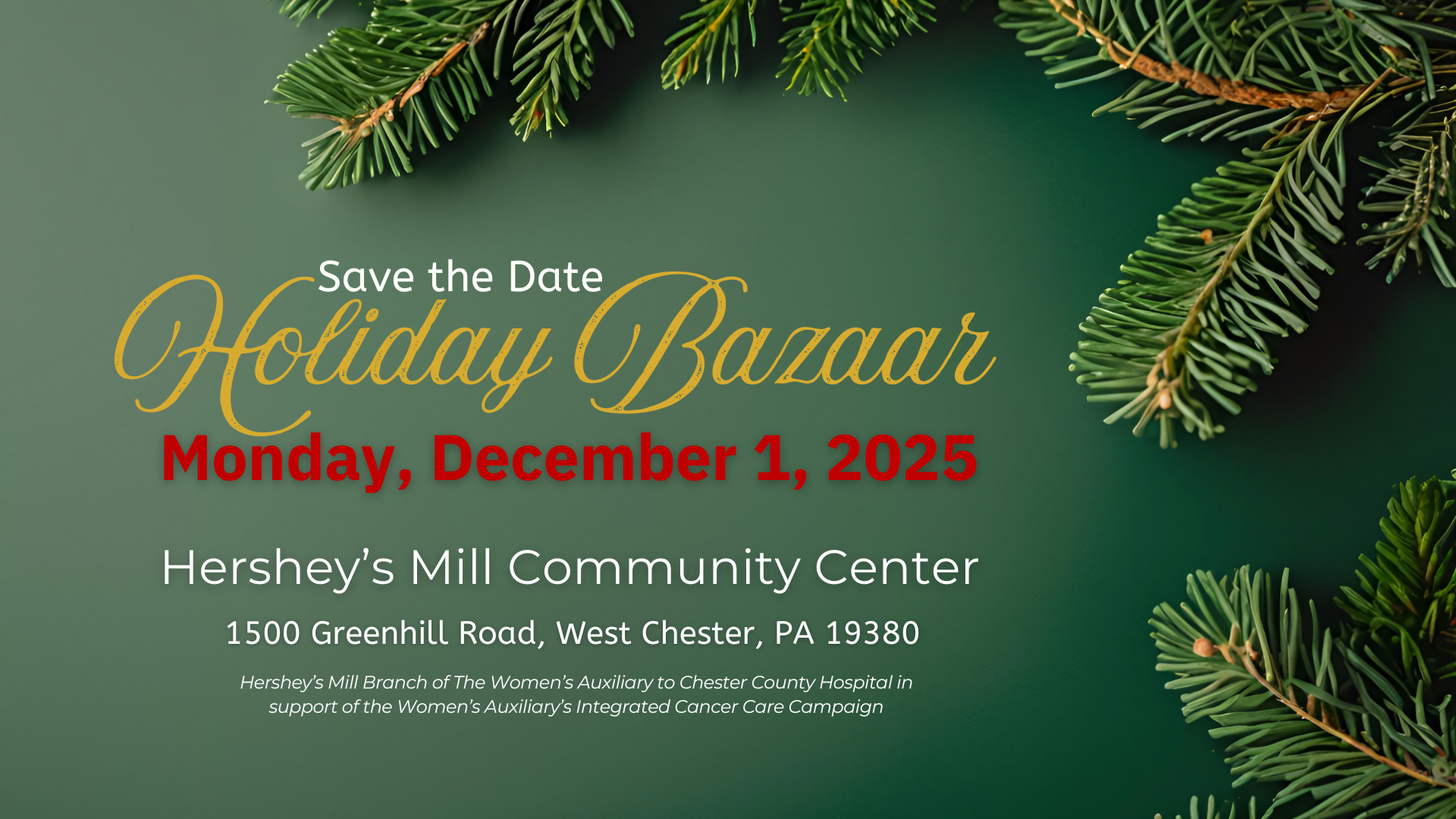 HM Holiday Bazaar 2025.png