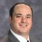 Leadership — Montgomery Academy