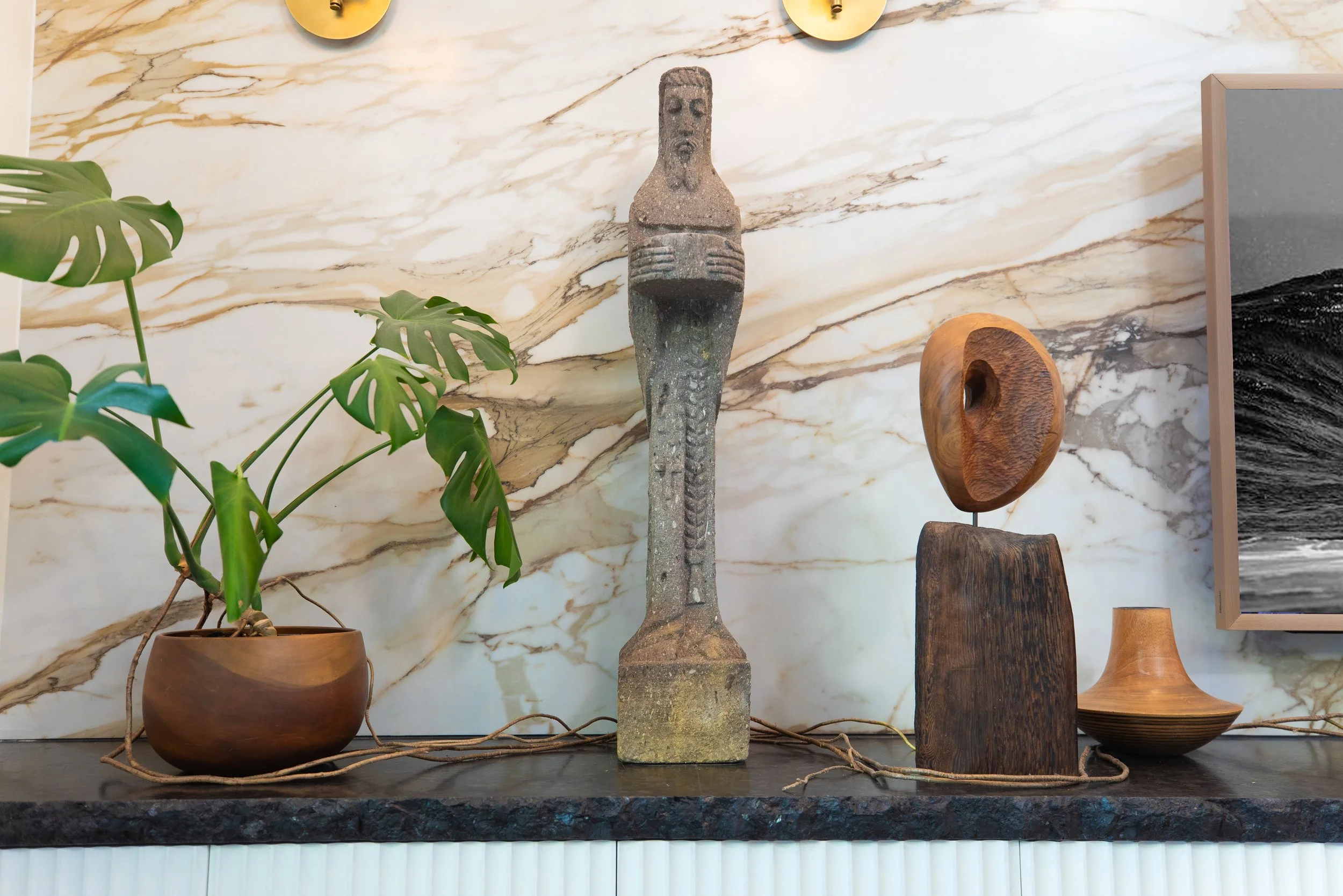 PageSigband_Details_Selects_2026_JHowren-0550. EDITED TVjpg.jpg