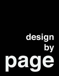 Design by Page