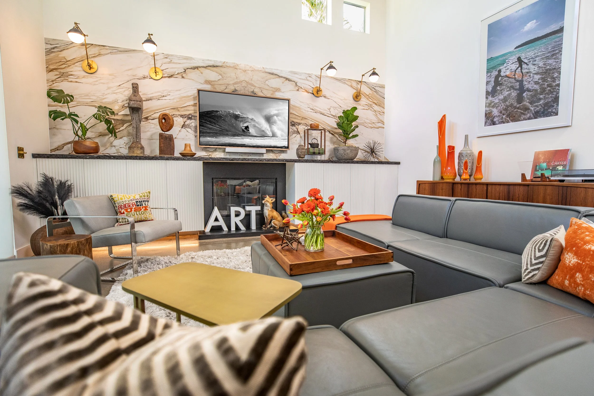 PageSigband_Livingroom_Selects_2026_JHowren-0512 EDITED WITH SURFER.jpg