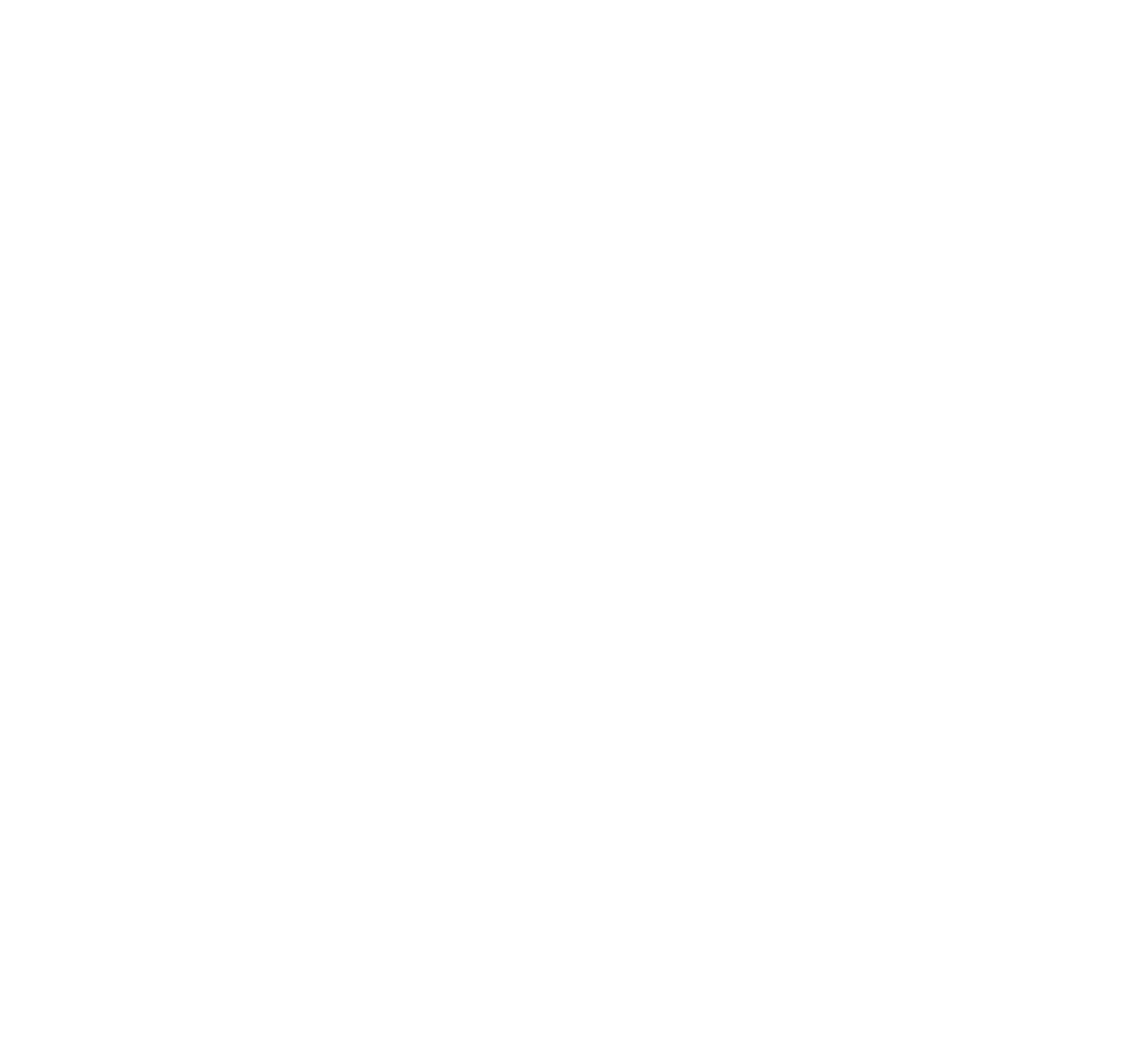 Fit Life Media | Raleigh Brand Photographer &amp; Videographer