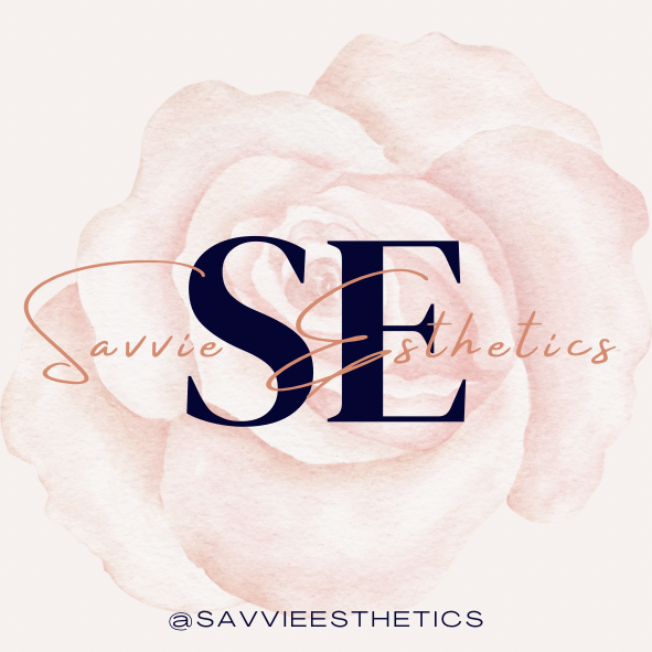 Savvie Esthetics LLC
