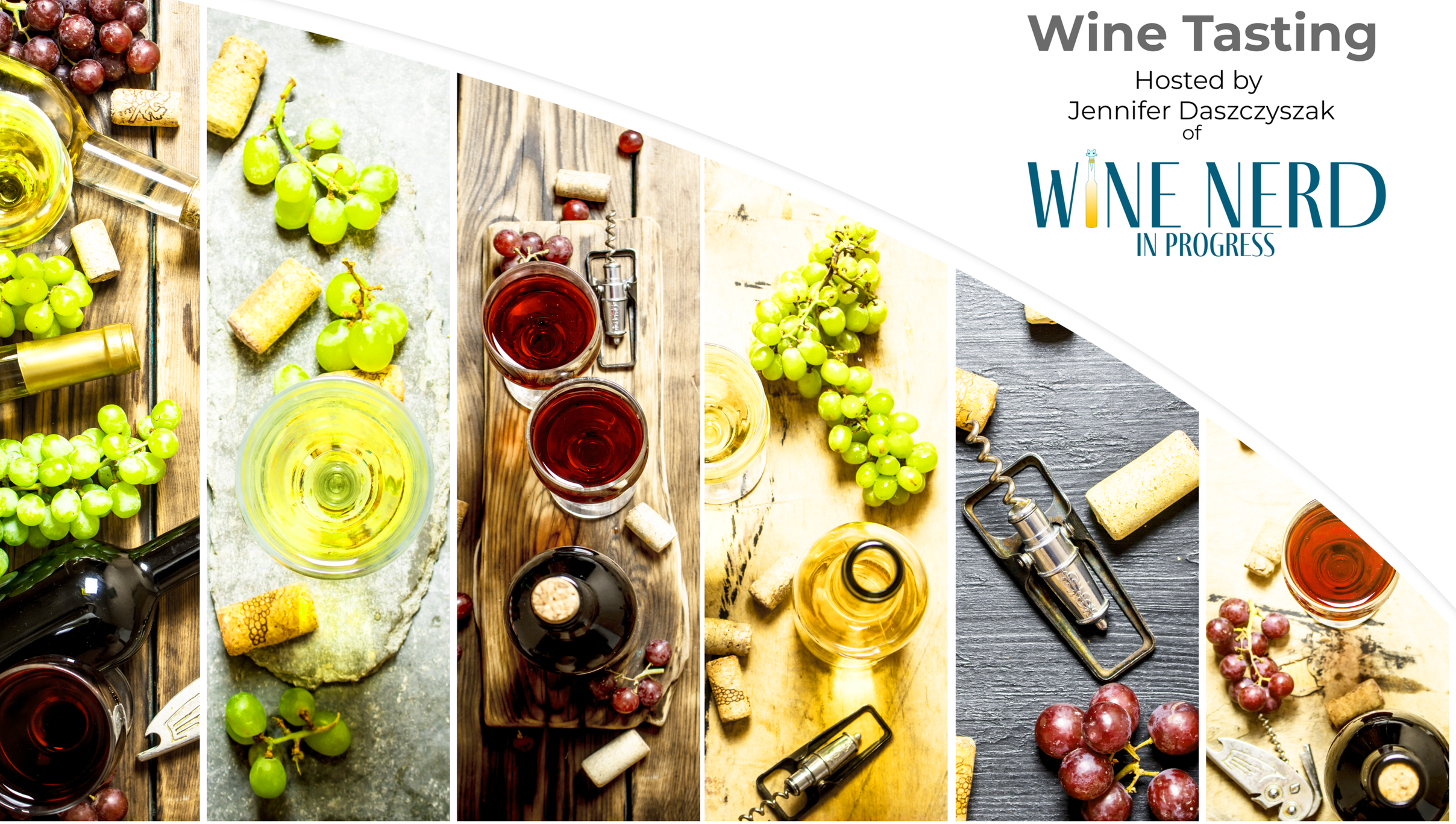 A vibrant brand design for a modern wine sommelier breaking into an old world market <BRAND DESIGN>