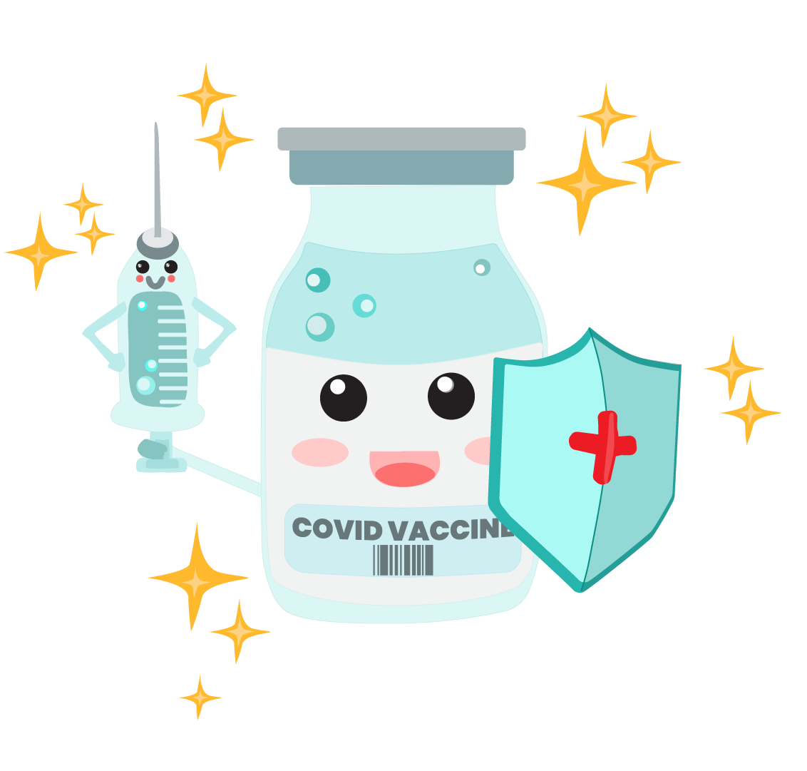 Welcome Back to the Stage