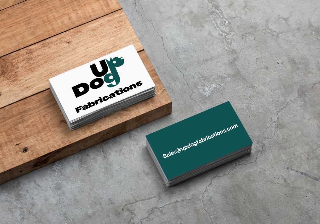 Quirky-card-mockup.png