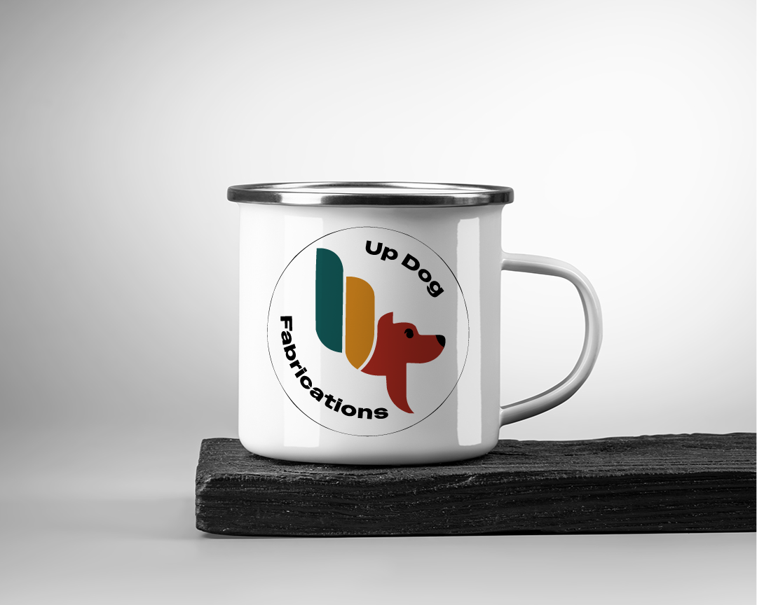 Structural-mug-mockup.png