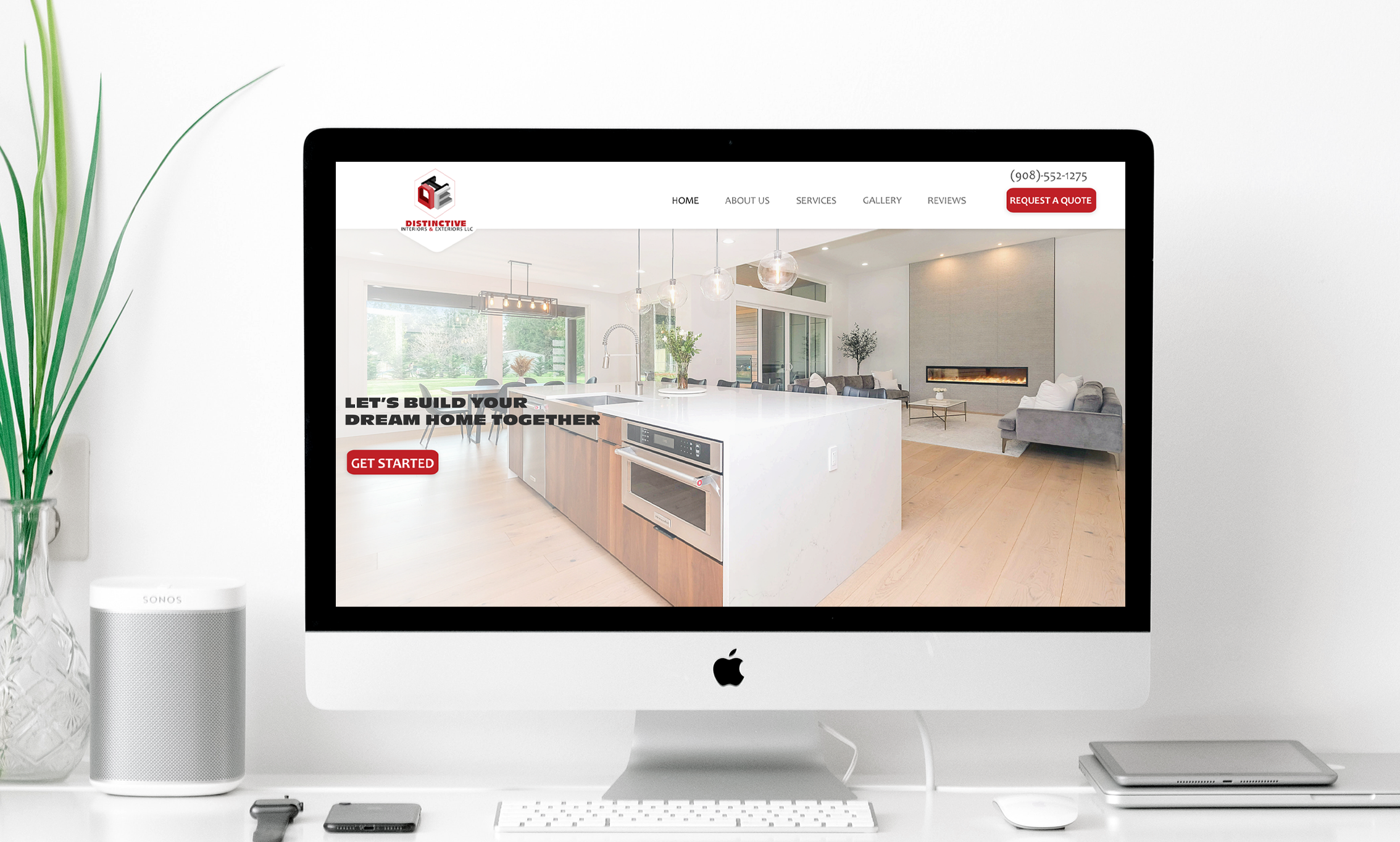 Website-mockup.png