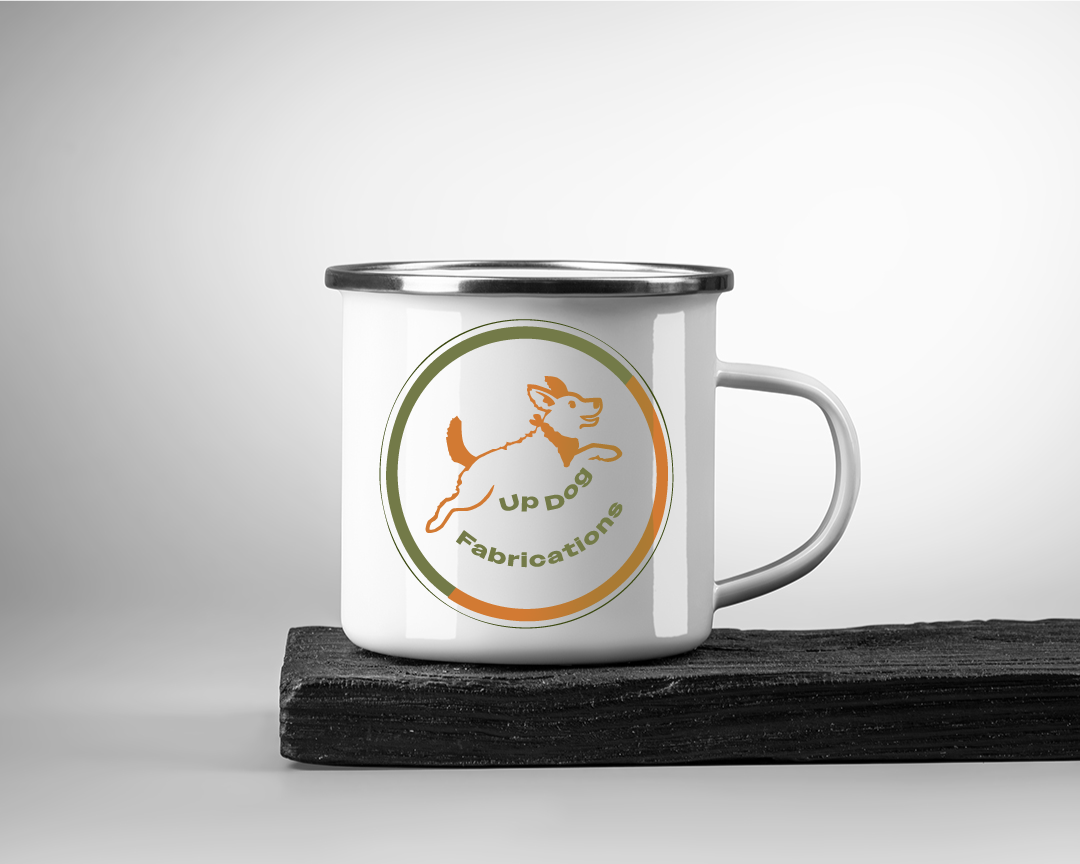 Playful-mug-mockup.png