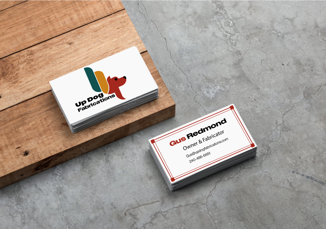 Structural-card-mockup.png