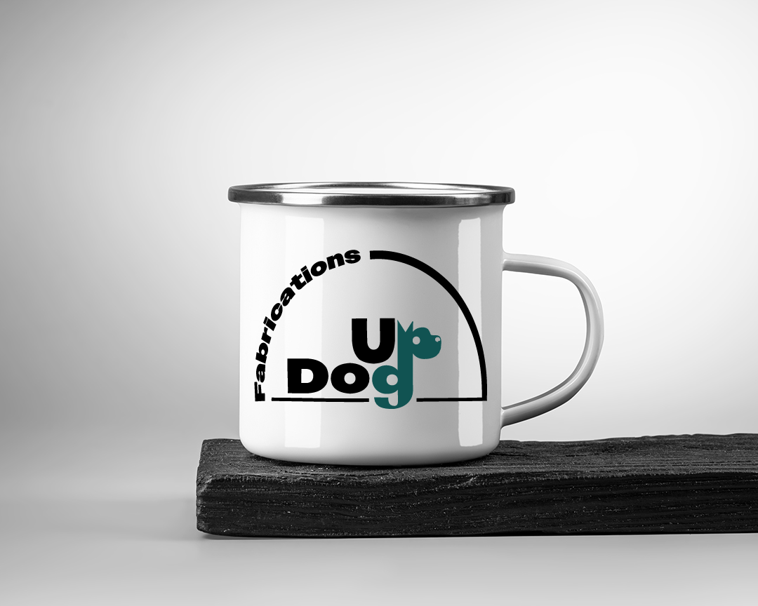 Quirky-mug-mockup.png