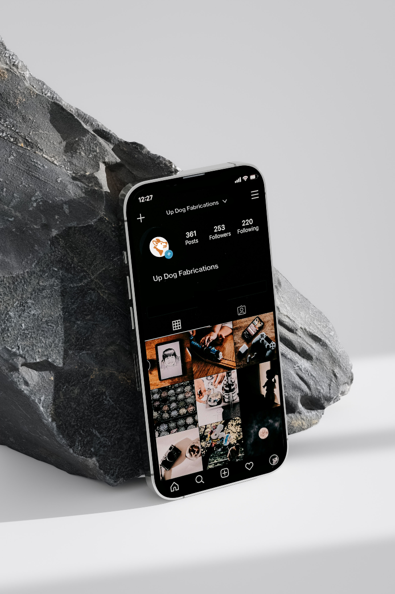 Playful-phone-mockup.png