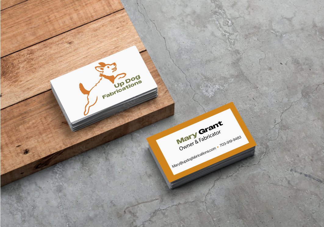 Playful-card-mockup.png
