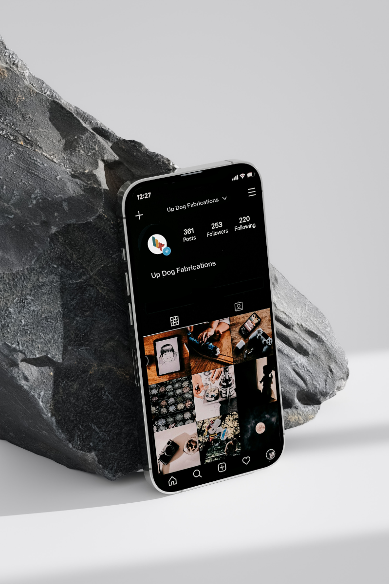 Structural-phone-mockup.png