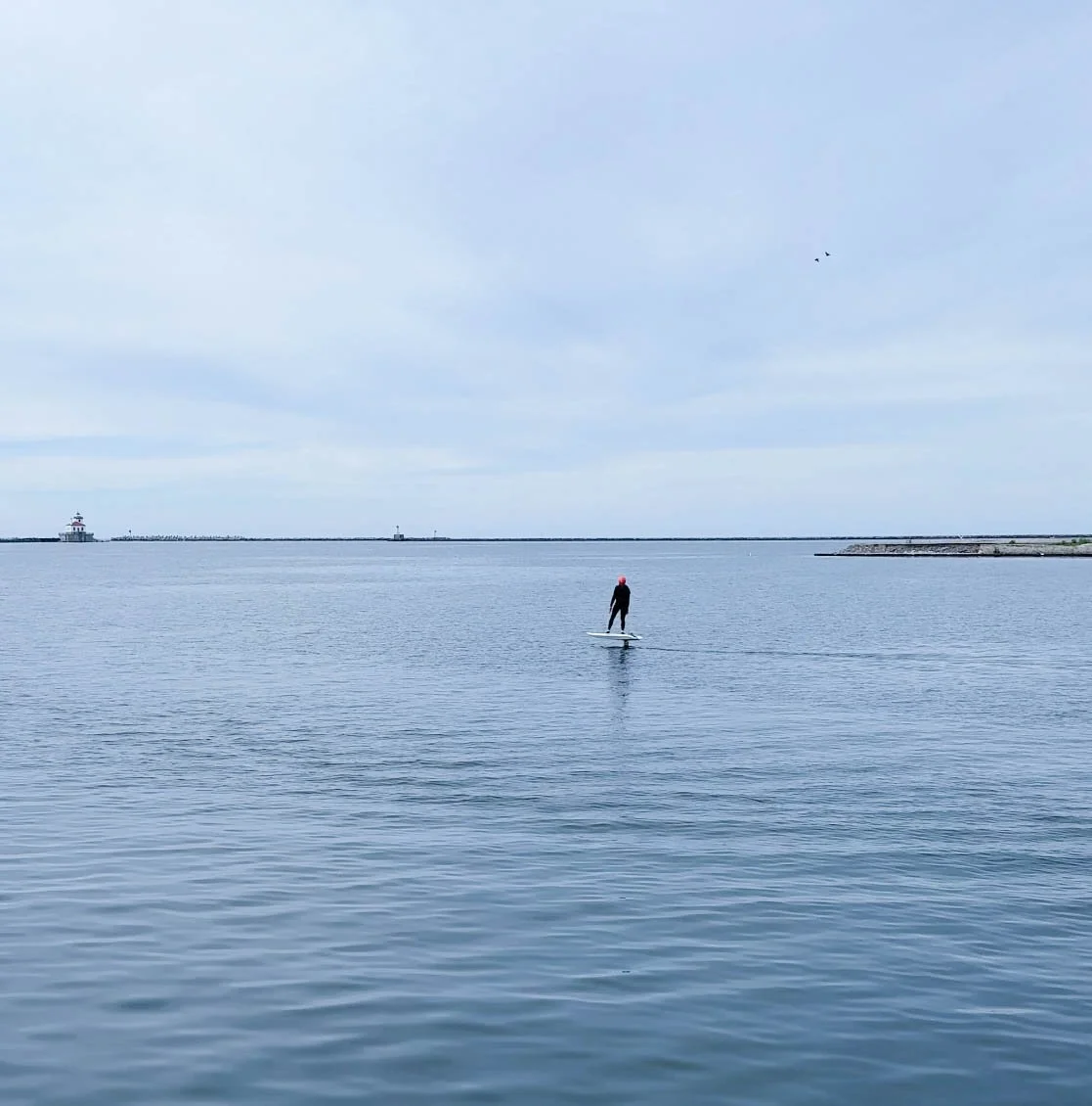 The (Other) Artists of Upstate New York