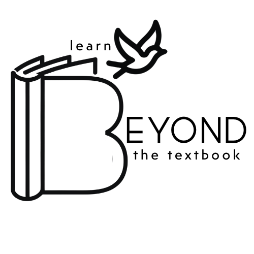 Home Education Electives