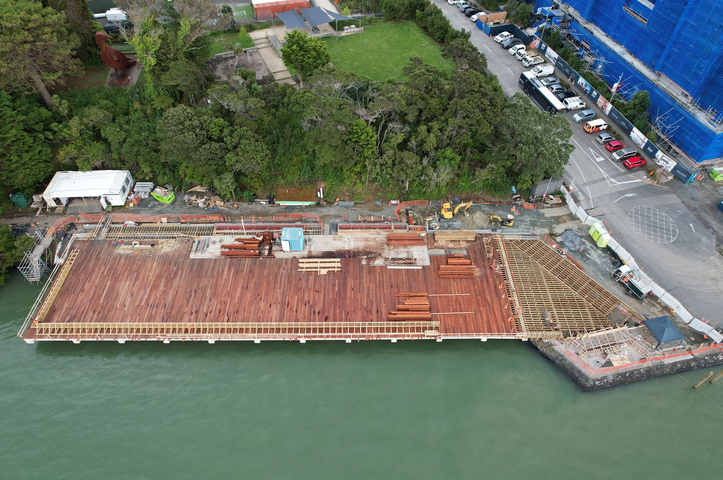 Site Photo 1.jpg
