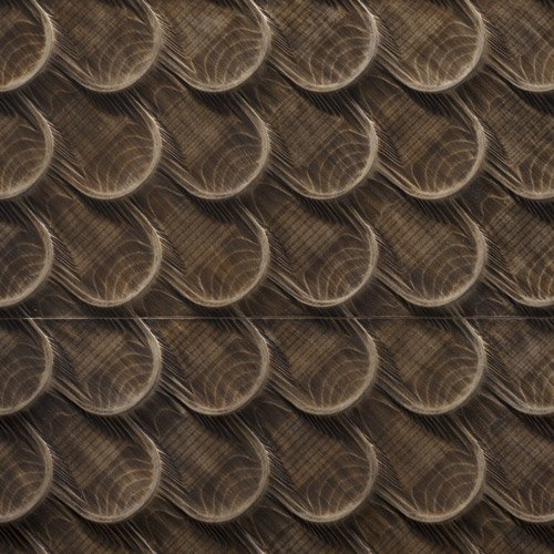 02_slider_texture_dobby.jpg