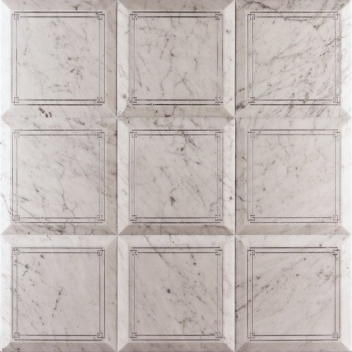 02_slider_texture_diamantato_clew.jpg