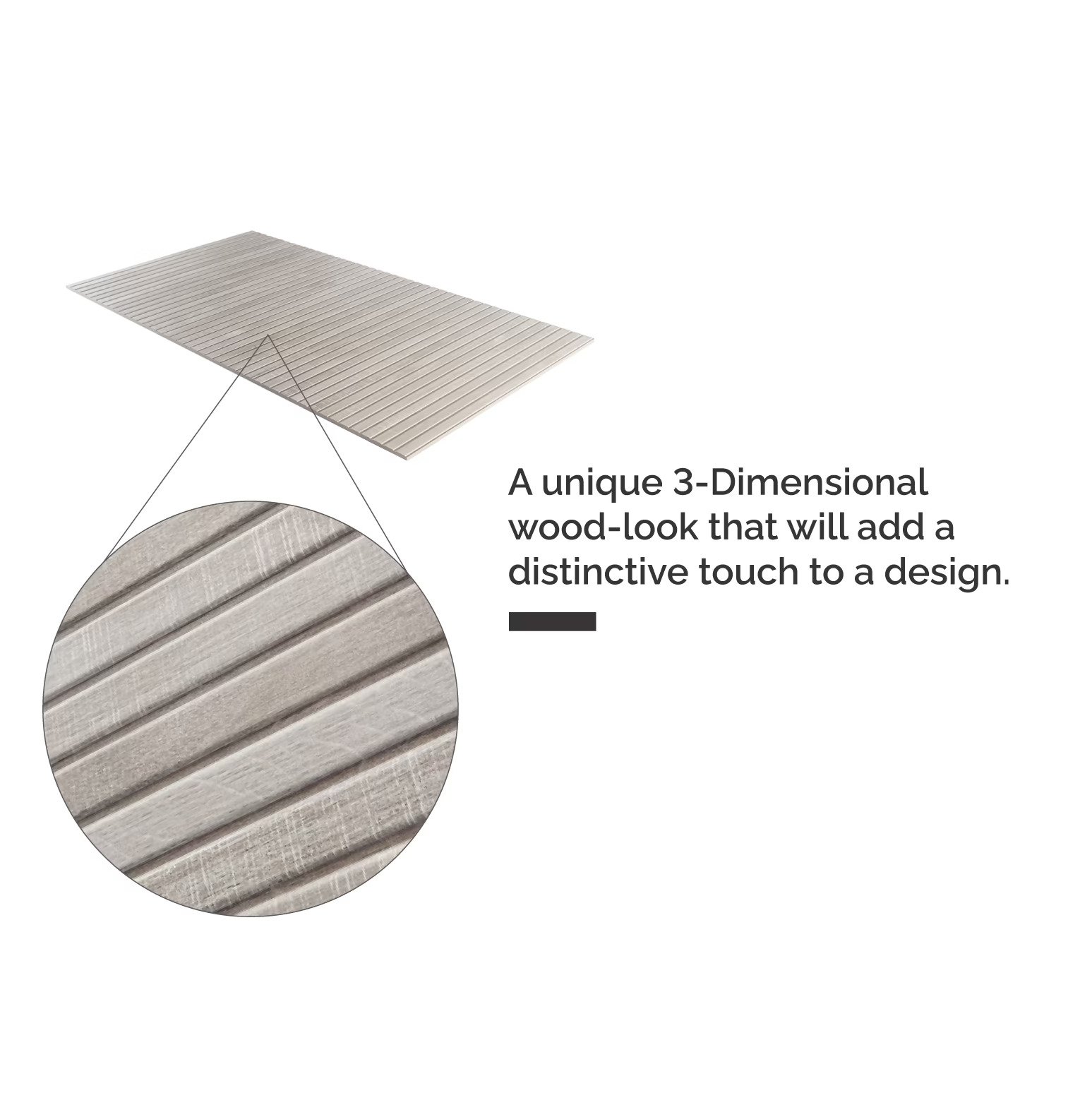 kenridge-webslide-ribbon.jpg