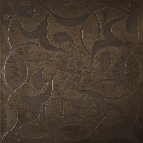 02_slider_texture_boreal.jpg