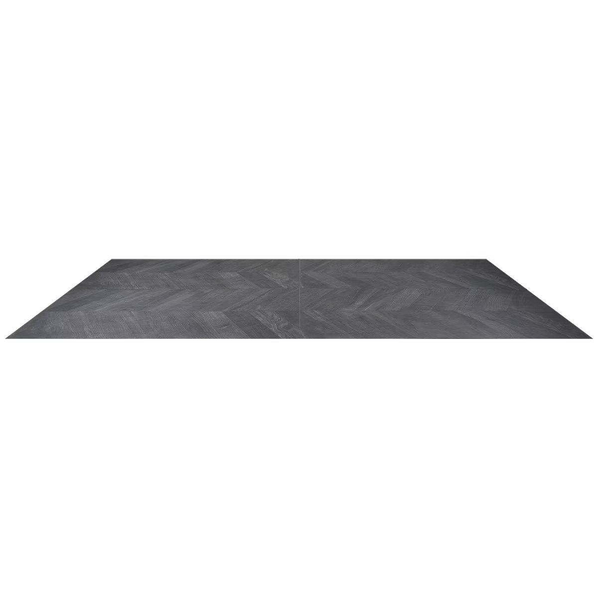 gb-full2-tlibelncvblk24x48_2.jpg