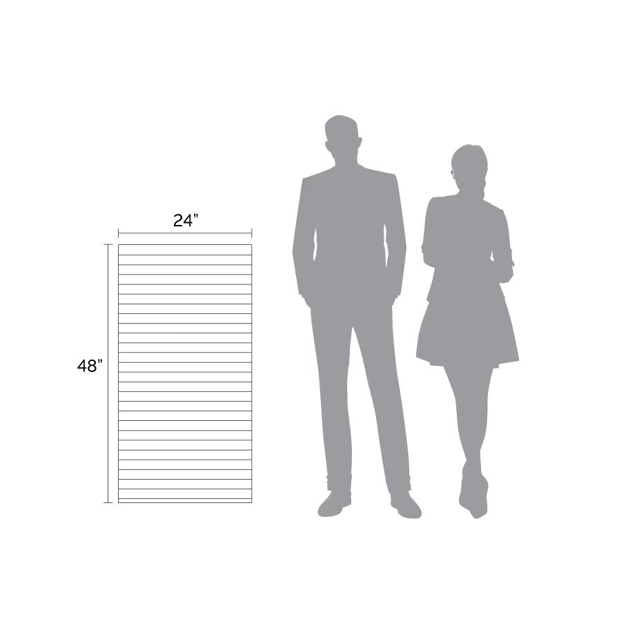 kenridge-ribbon-tile-scale-image_4.jpg