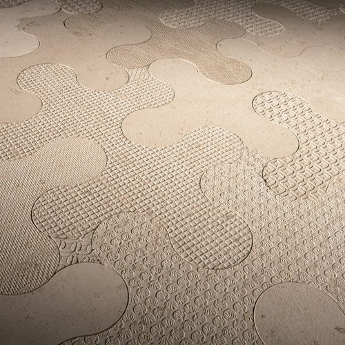 PUZZLE PATCH 2