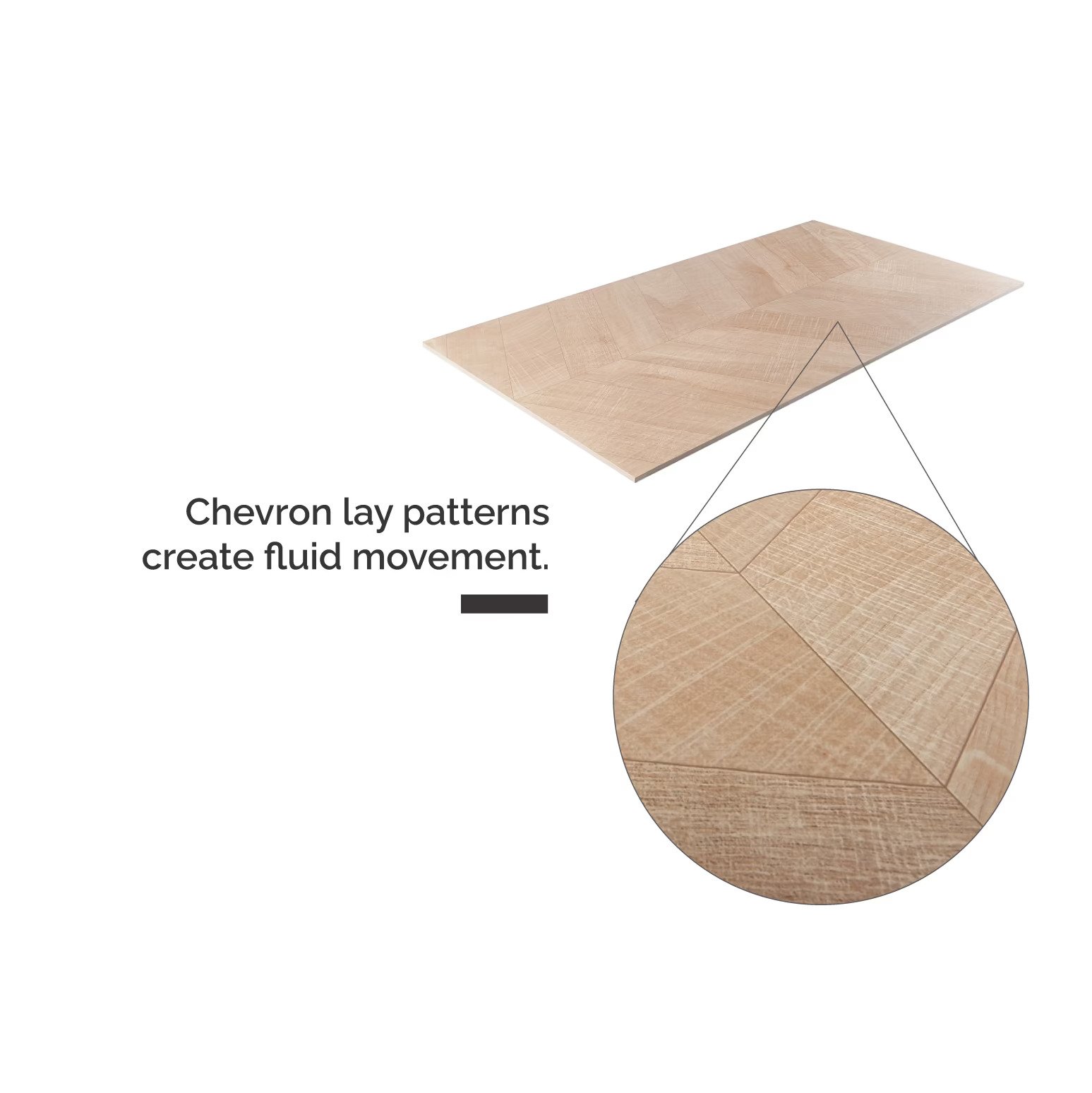 kenridge-webslide-chevron_1.jpg