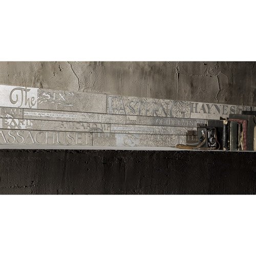 01_slider_texture_brooklyn.jpg