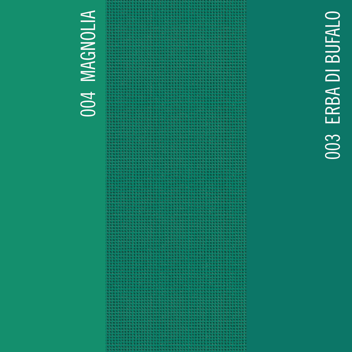 Mash-up-Bo-Bo-004-003.png