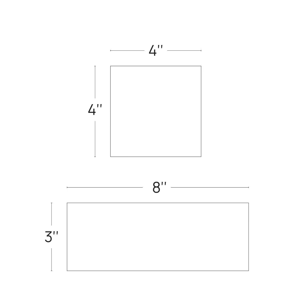 portmore-scale-graphic_1__2.jpg
