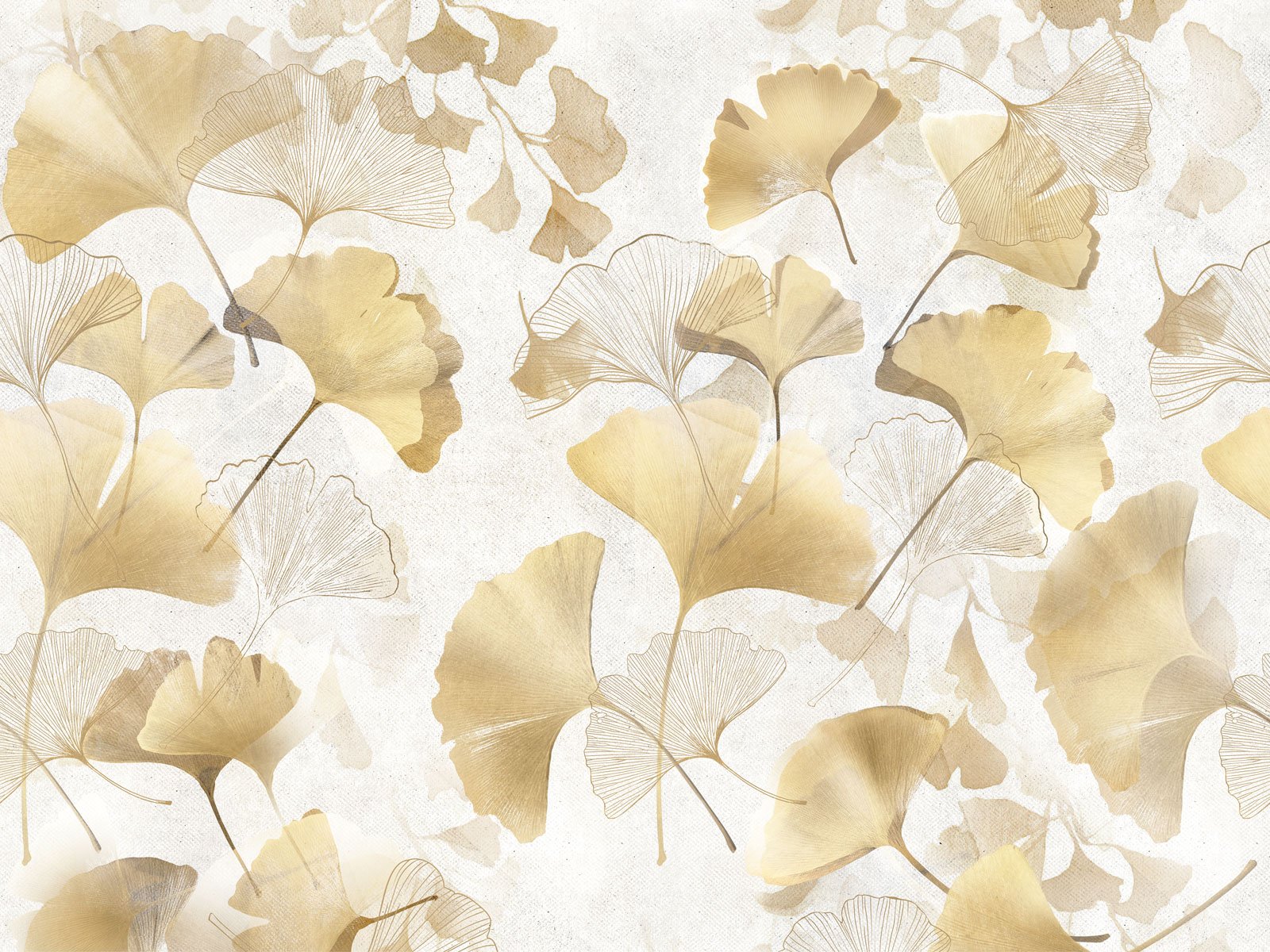 Porcelain Tile