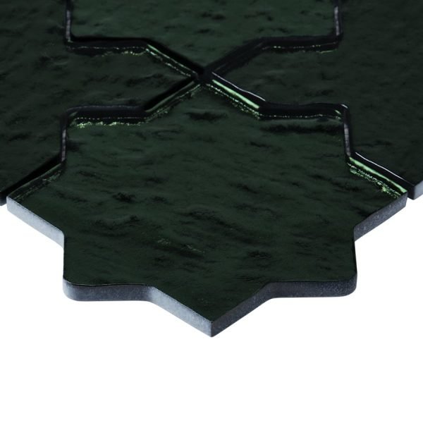 CR-FXKSMSCGRN-Z-600x600.jpg