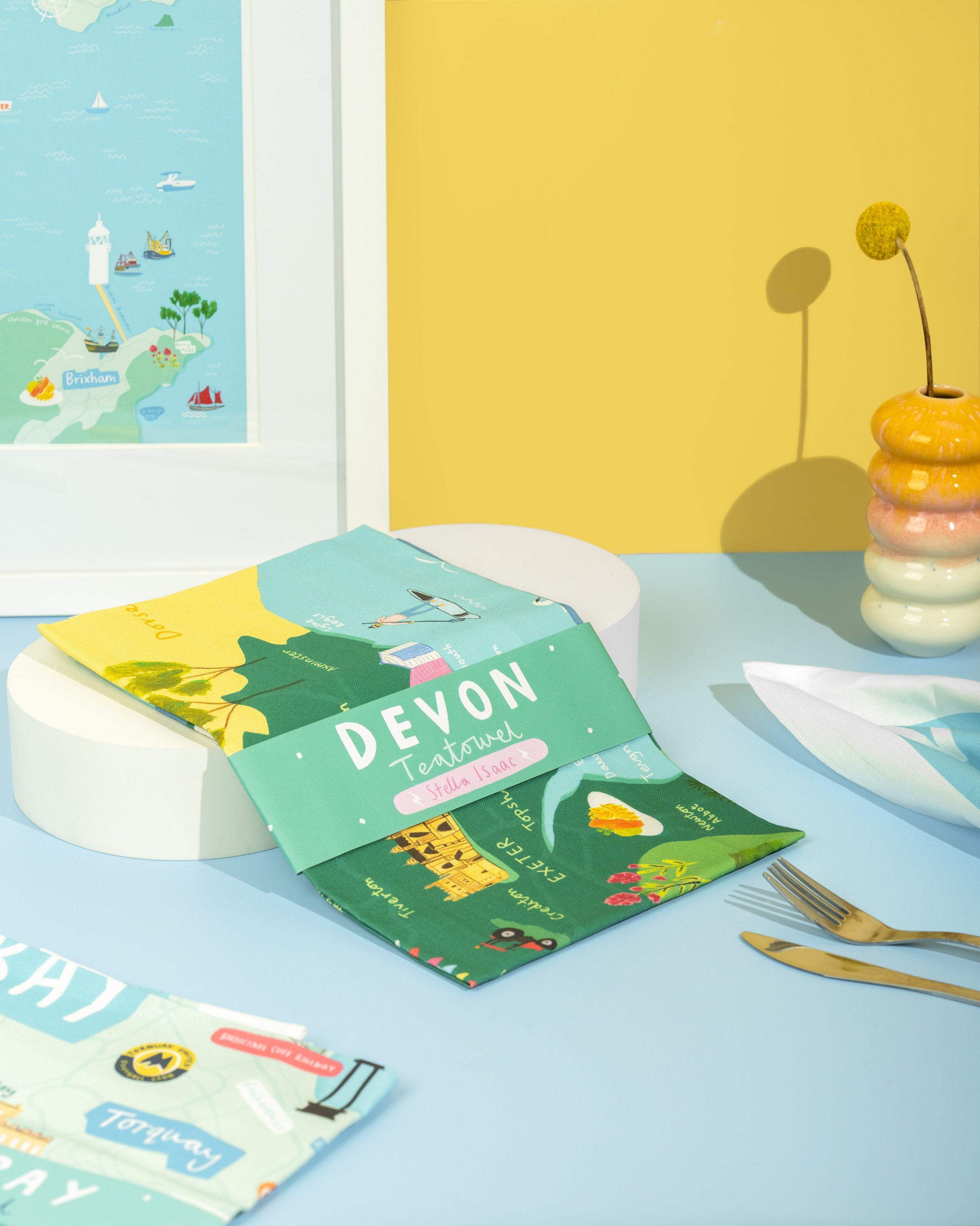 teatowel1.jpg