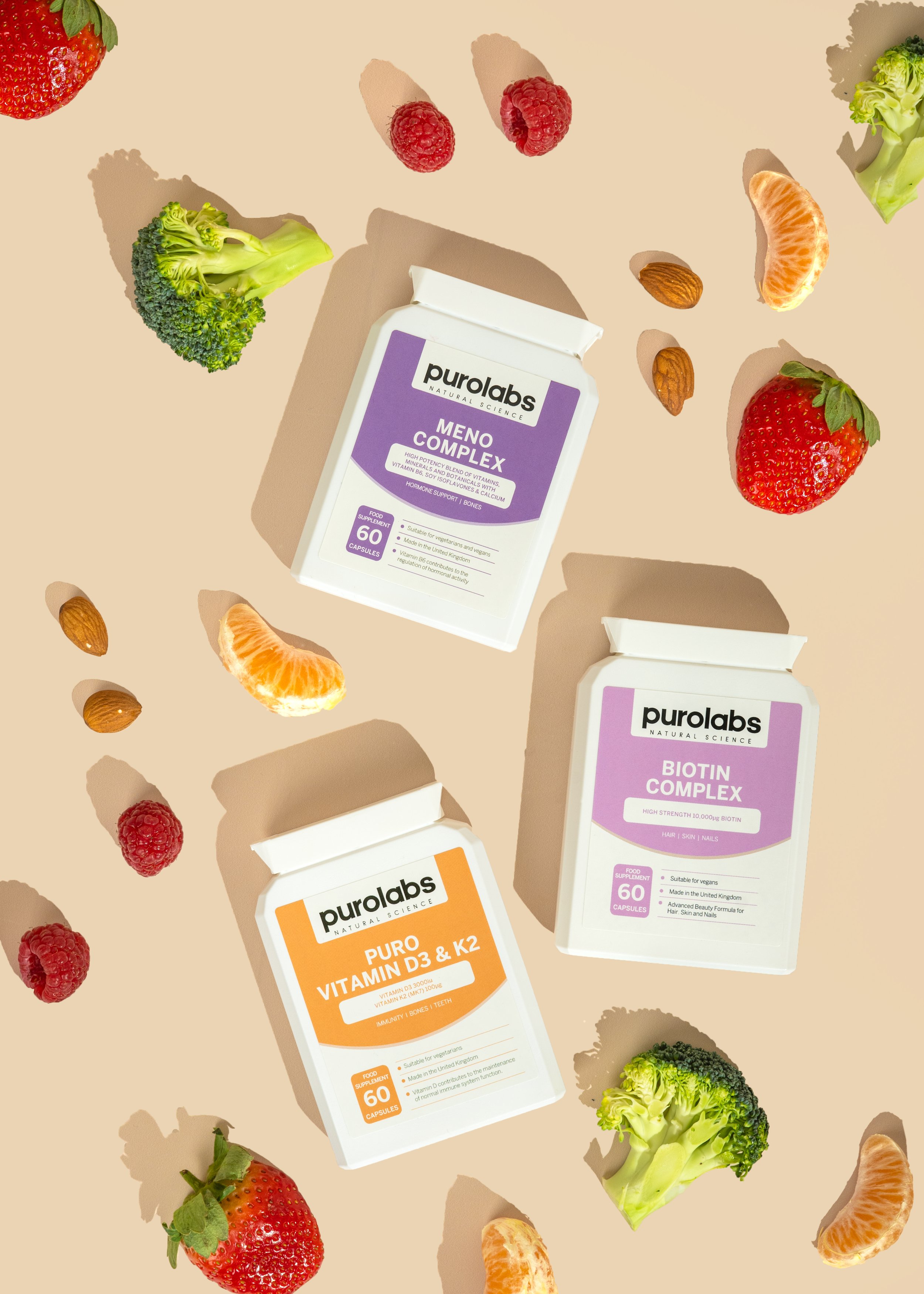 vitamin+biotin+meno.jpg