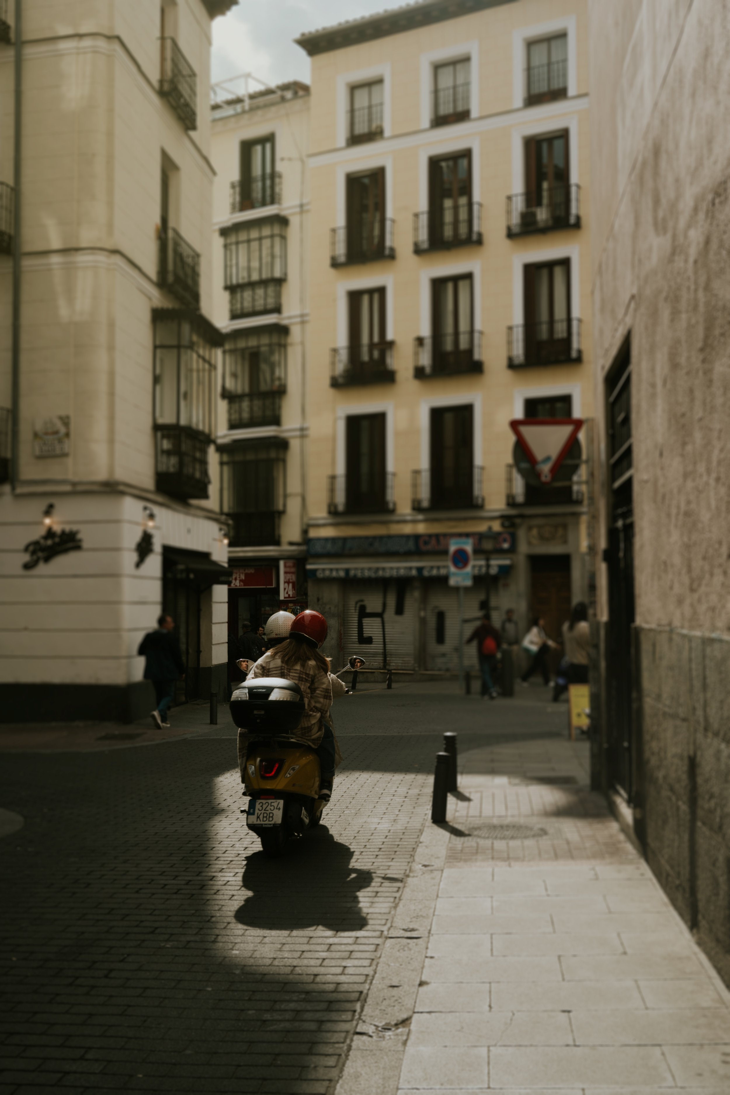 DSC_8600.jpg