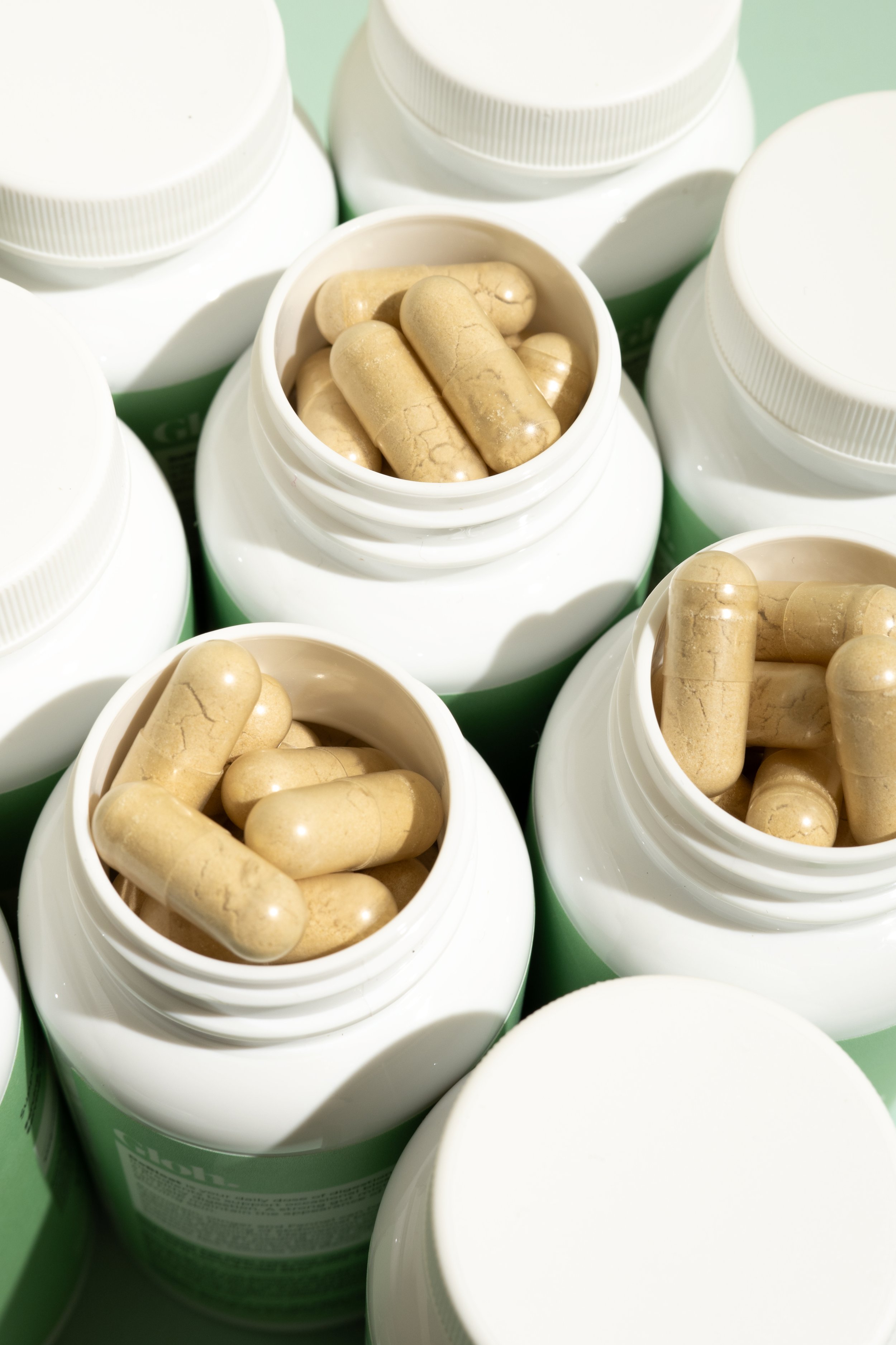 capsules.jpg