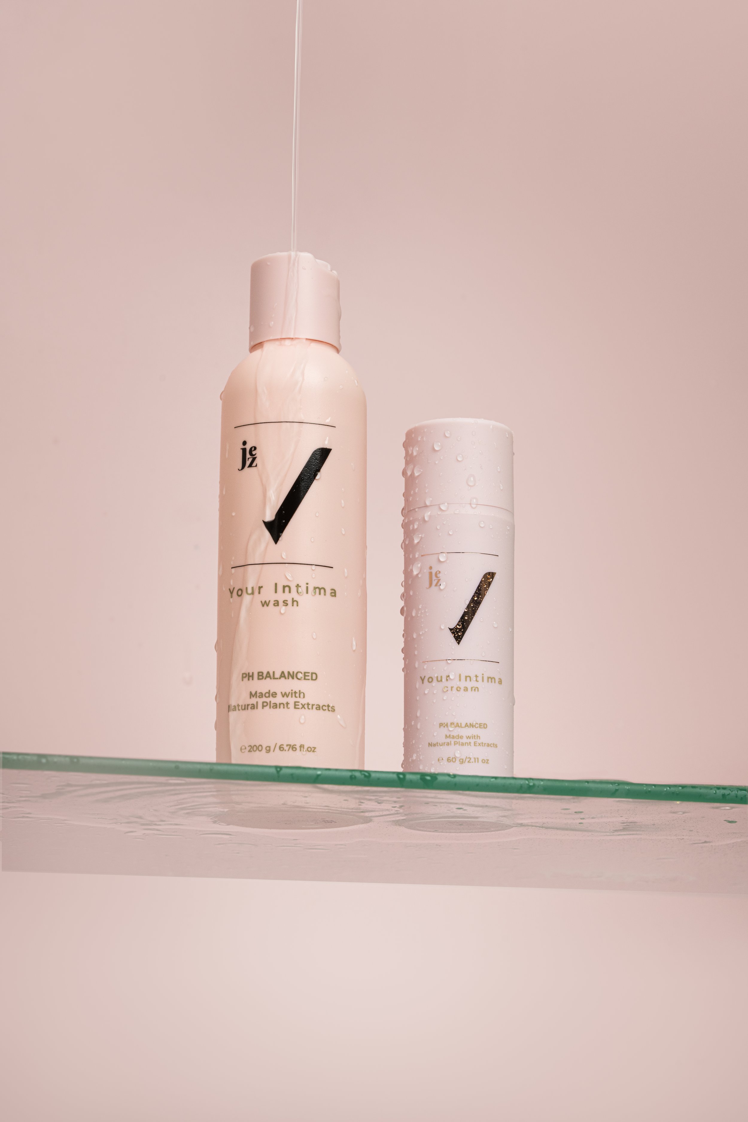 cream+wash-watershot:post+story.jpg